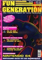 FunGeneration DE 1996-08.pdf