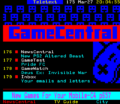 GameCentral UK 2003-03-27 175 1.png