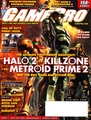 GamePro US 194.pdf