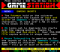 GameStation UK 2000-11-03 508 4.png