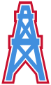 HoustonOilers logo.svg