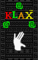 Klax Lynx title.png