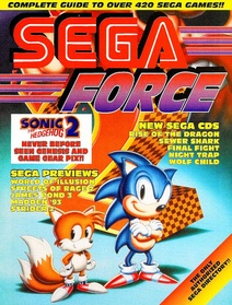 SegaForce US 1992-11.pdf