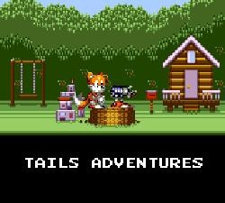 Tails Adventures GG credits.pdf
