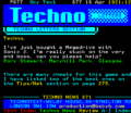 Techno 2000-04-13 x77 3.png