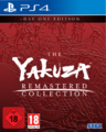 The Yakuza Remastered Collection Day One Edition PS4 Packfront US USK PEGI.png