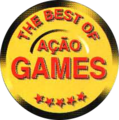 AcaoGames Award Best.png