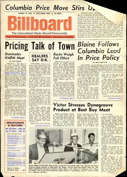 File:Billboard US 1963-08-10.pdf