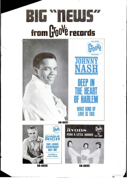 File:Billboard US 1963-08-10.pdf