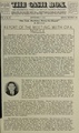 CashBox US 1943-09-07.pdf