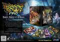 Dragon's Crown Pro Battle-Hardened Edition Glamshot PS4 DE USK.jpg