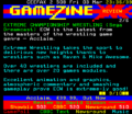 GameZine UK 2000-03-03 508 2.png
