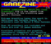 GameZine UK 2000-03-03 508 2.png