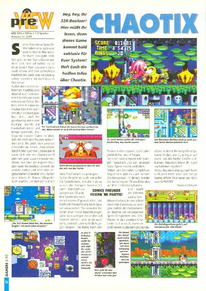 File:Gamers DE 1995-06.pdf
