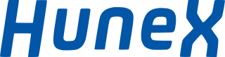 Hunex Logo.svg