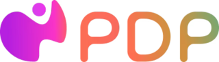 PDP logo.png