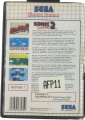 Sonic2 SMS AU afp11 cover.jpg