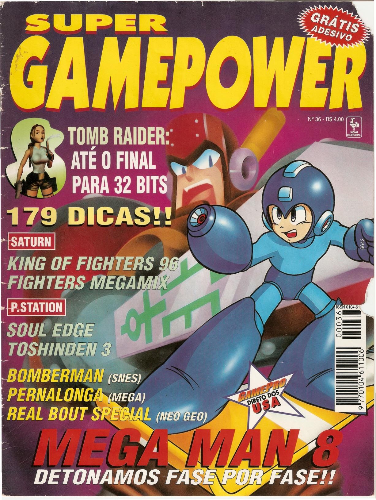 SuperGamePower BR 036.pdf