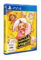 Super Monkey Ball Banana Blitz HD PS4 Promo Cover Angled DE USK.jpg