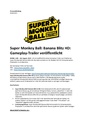 Super Monkey Ball Banana Blitz HD Press Release 2019-08-08 DE.pdf