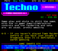 Techno 2000-04-13 x72 3.png