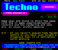 Techno 2000-04-13 x72 3.png