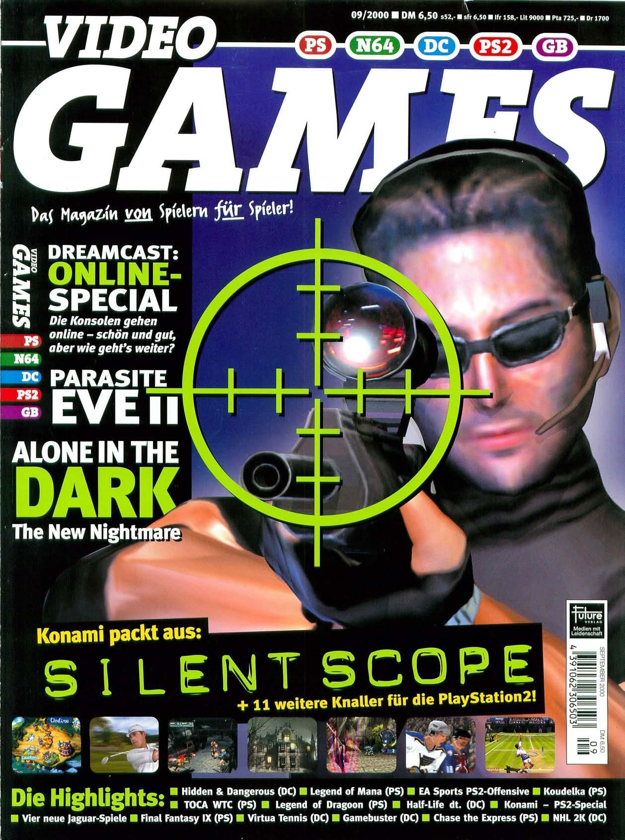 VideoGames DE 2000-09.pdf
