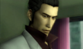 Yakuza Kiwami AnnouncementScreenshots PS2.png