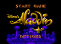 Aladdin Amiga Title.png