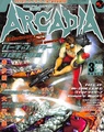 Arcadia JP 010.pdf