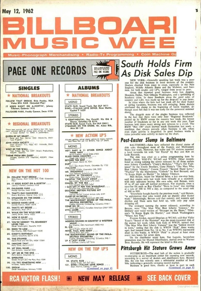 File:Billboard US 1962-05-12.pdf