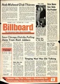 Billboard US 1963-11-16.pdf