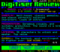 Digitiser UK 2000-07-24 482 4.png