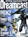 DreamcastMagazine UK 07.pdf