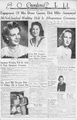 ElPasoTimes US 1947-03-09, Page 15.png