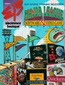 ElectronicsBoutique US Catalogue 1994-Spring.pdf