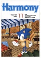 Harmony JP 123.pdf