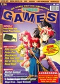 VideoGames DE 1994-07.pdf