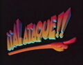 AlAtaque! Logo.jpg