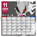 Calendar 1711 infinite.pdf