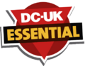 DCUK Essential Award 2000 2.png