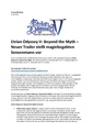 Etrian Odyssey V Beyond the Myth Press Release 2017-09-21 DE.pdf