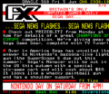 FX UK 1992-06-05 568 5.png