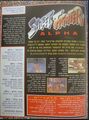 Freak 41 IL Street Fighter Alpha.jpg