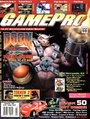 GamePro US 096.pdf