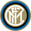 Inter logo 2014.svg