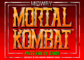 MortalKombat Amiga Title.png