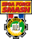Sega Force Smash