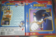 SonicX DVD BR vol1 alt cover.jpg