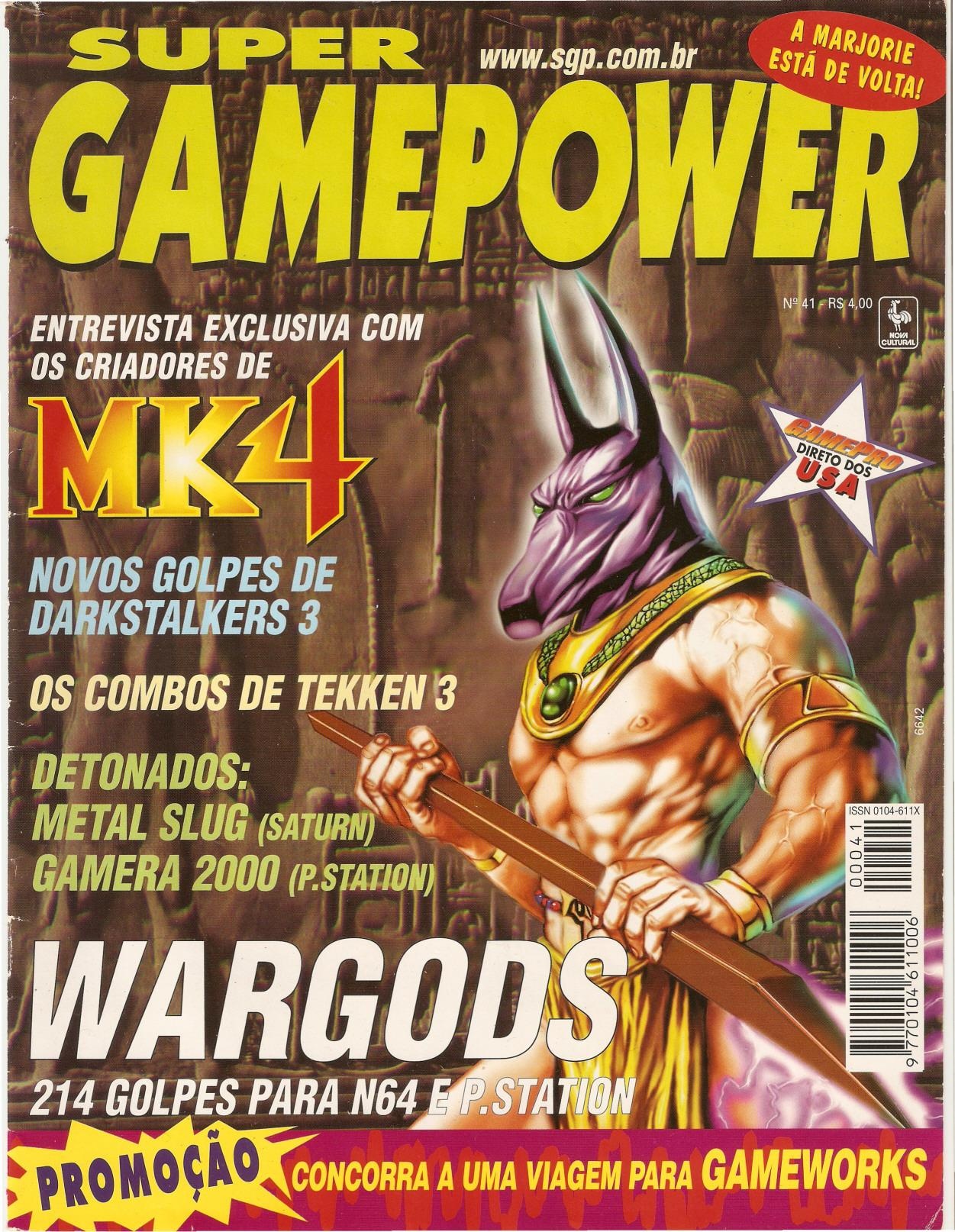 SuperGamePower BR 041.pdf